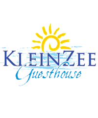 Kleinzee Guesthouse