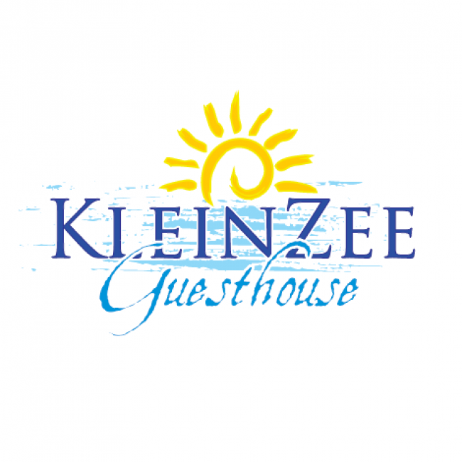 Kleinzee Guesthouse